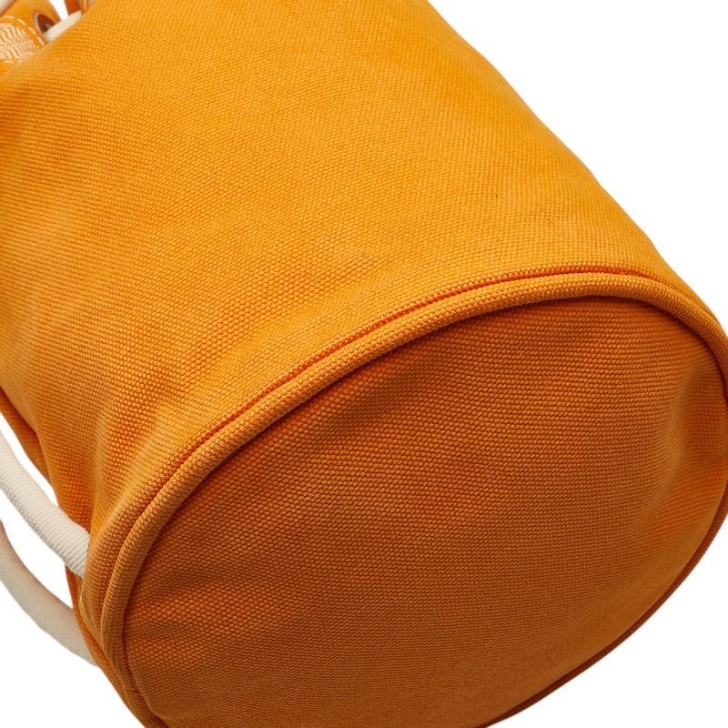 HERMES（エルメス） サックマリーン レシーフMM ワンショルダーバッグ 