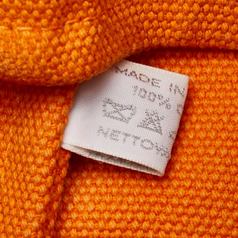 HERMES（エルメス） サックマリーン レシーフMM ワンショルダーバッグ