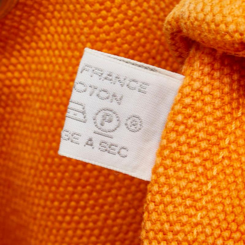 HERMES（エルメス） サックマリーン レシーフMM ワンショルダーバッグ 