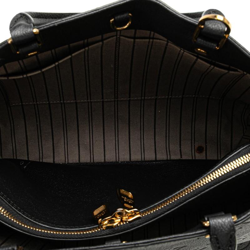 LOUIS VUITTON（ルイ・ヴィトン） ルイ ヴィトン モノグラム アン
