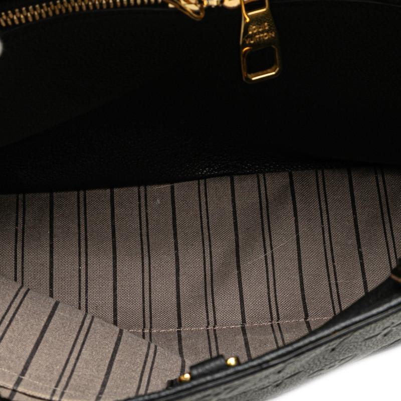 LOUIS VUITTON（ルイ・ヴィトン） ルイ ヴィトン モノグラム アン