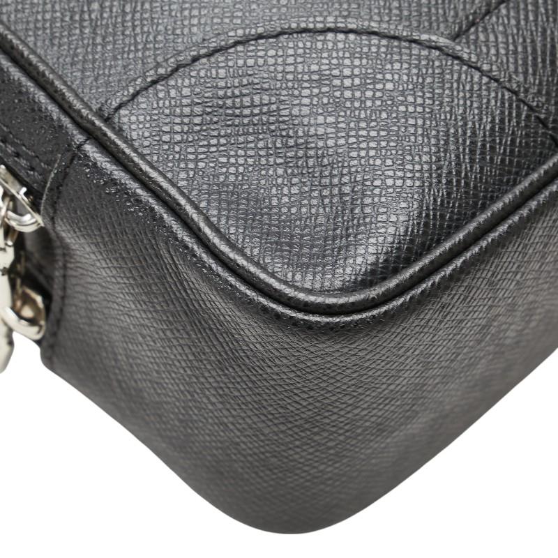 LOUIS VUITTON（ルイ・ヴィトン） ルイ ヴィトン タイガ パヴェル