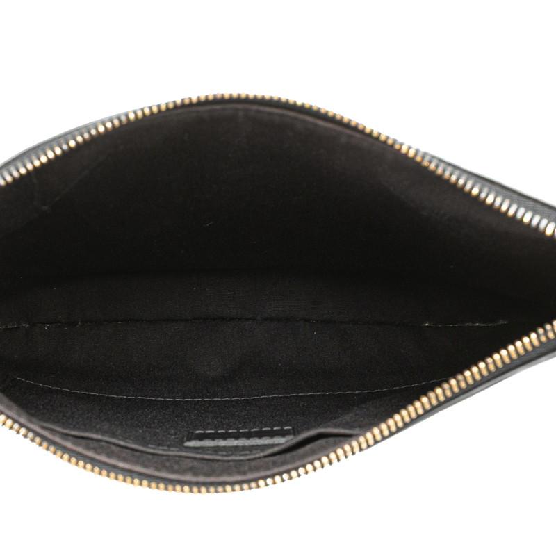 LOUIS VUITTON（ルイ・ヴィトン） ルイ ヴィトン エピ マッツィー ワン