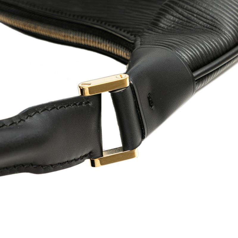 LOUIS VUITTON（ルイ・ヴィトン） ルイ ヴィトン エピ