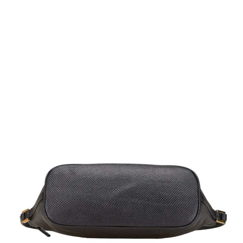 GUCCI（グッチ） ポーチ アクセサリーポーチ 250001 ブラック リザード