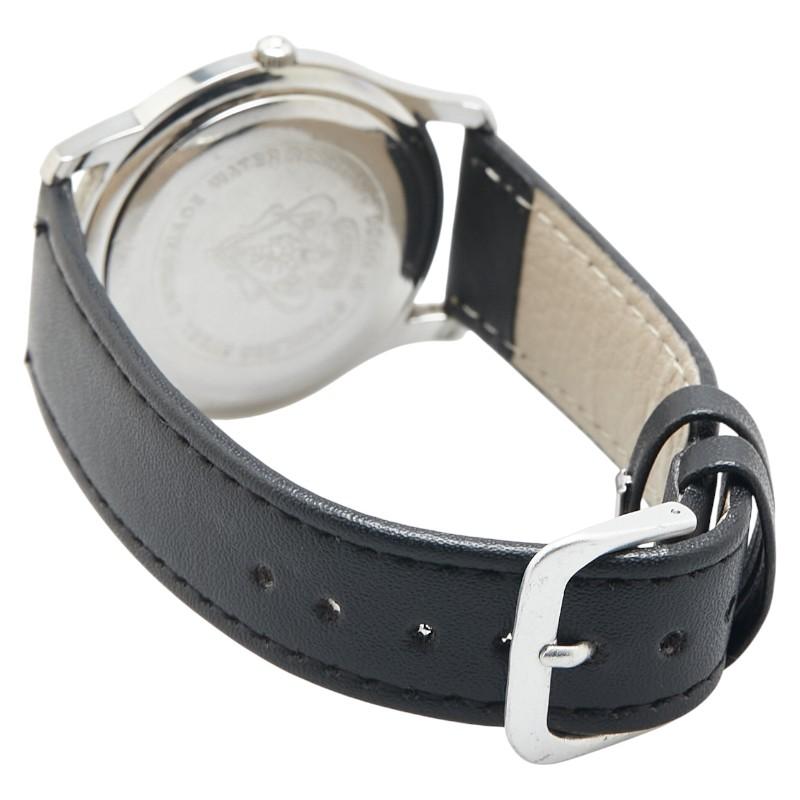 GUCCI グッチ シェリーライン ベルト（社外品） 腕時計 5500M クオーツ  