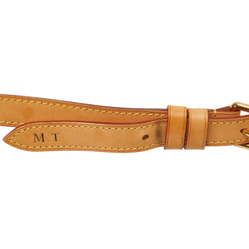 LOUIS VUITTON ルイヴィトン モノグラム メニルモンタンMM ショルダーバッグ M40473 楽天市場】【バッグ】LOUIS VUITTON ルイ ヴィトン モノグラム