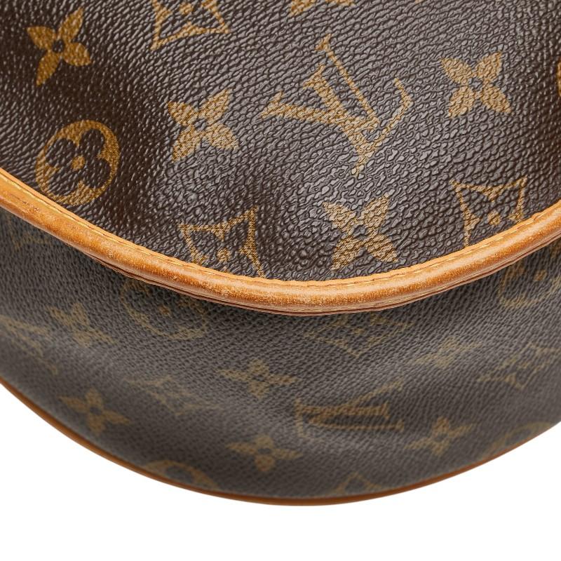 LOUIS VUITTON（ルイ・ヴィトン） ルイ ヴィトン モノグラム