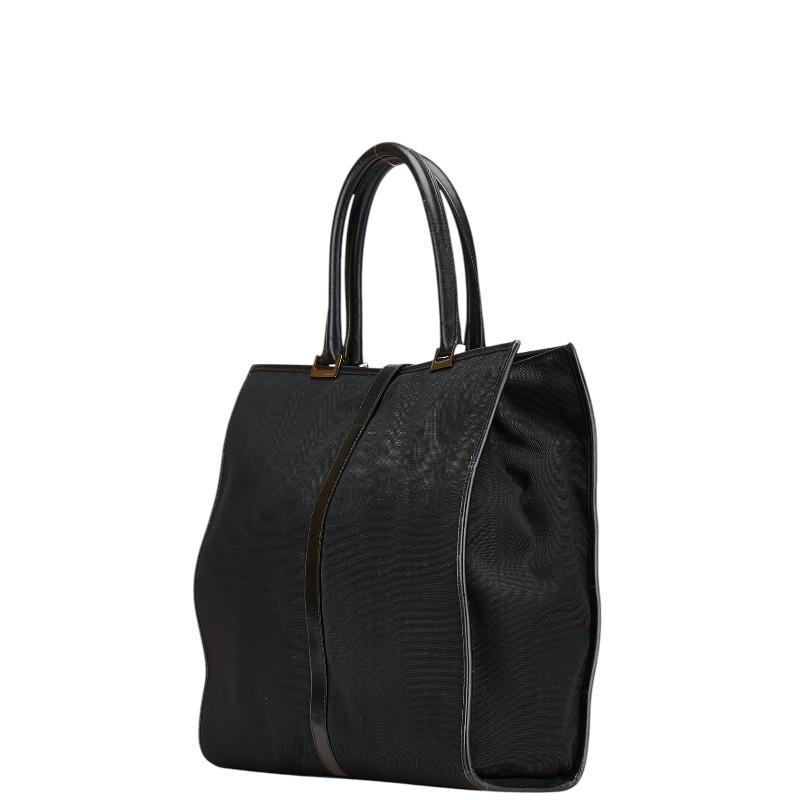 グッチ　ジャッキーライン　トートバック GUCCI（グッチ） ジャッキーライン トートバッグ 002 1064 3444