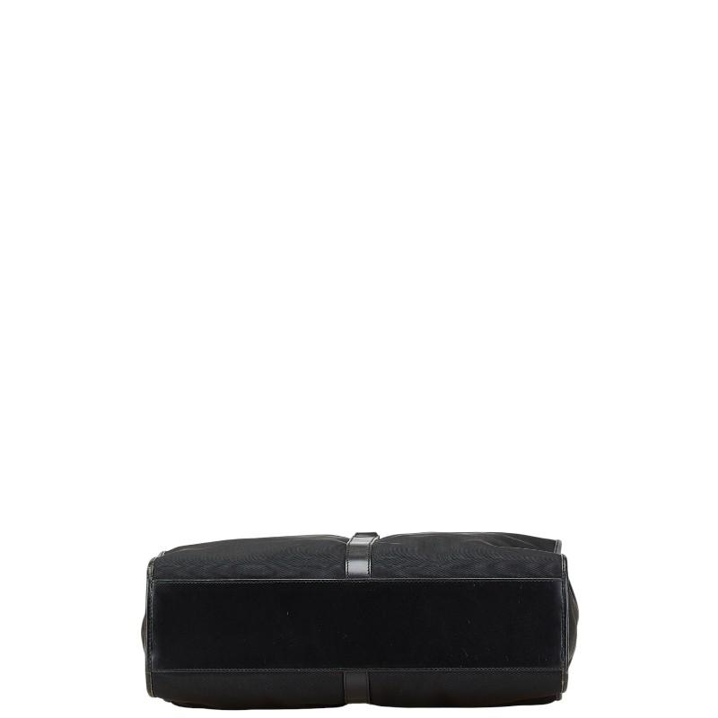 GUCCI（グッチ） ジャッキーライン トートバッグ 002 1064 3444