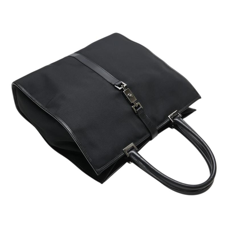 GUCCI（グッチ） ジャッキーライン トートバッグ 002 1064 3444