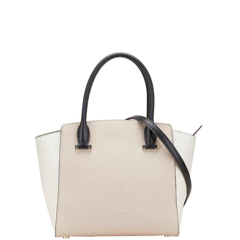 kate spade NEW YORK ケイトスペード トートバッグ ショルダーバッグ 