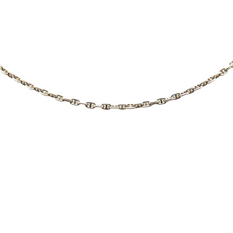 HERMES（エルメス） セリエ ミニシェーヌダンクルTTPM チェーン