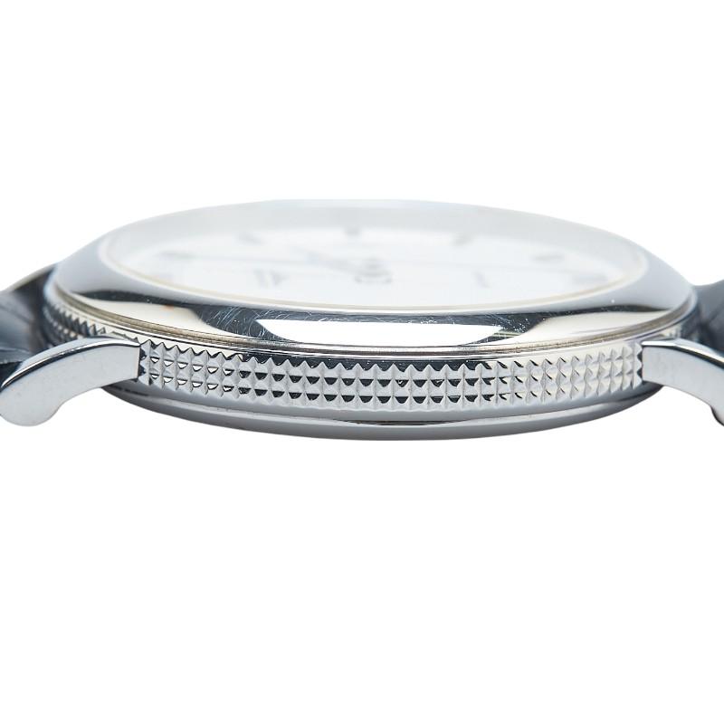 LONGINES（ロンジン） クラシック アーネストフランシロン 腕時計 L4