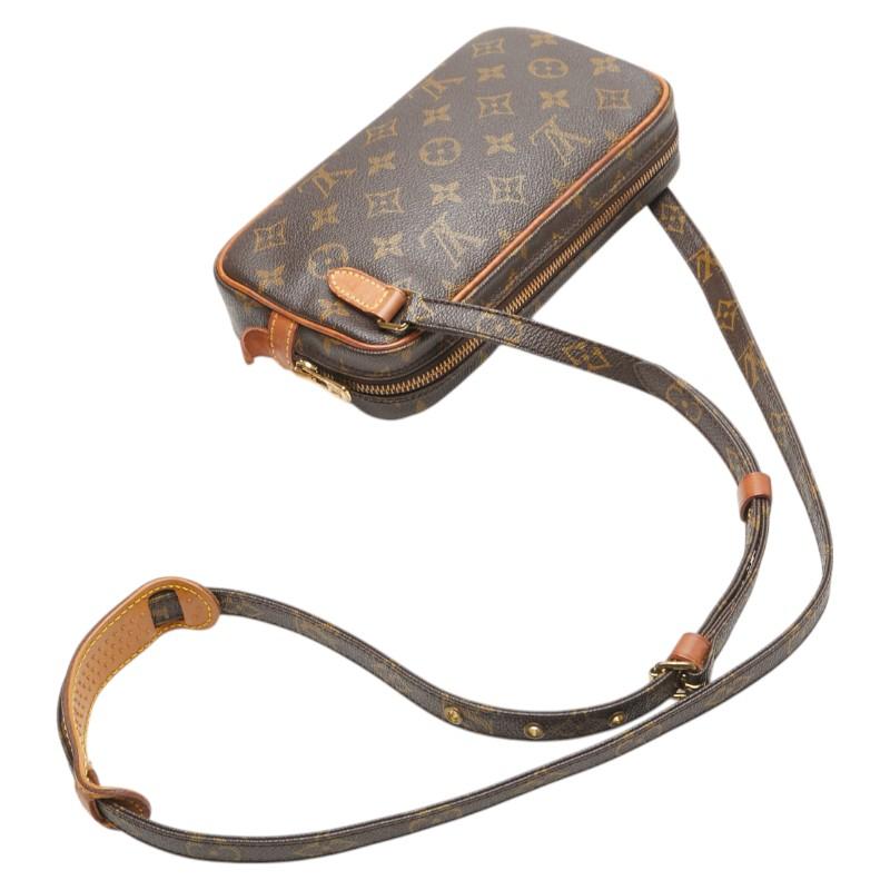 LOUIS VUITTON（ルイ・ヴィトン） ルイ ヴィトン モノグラム