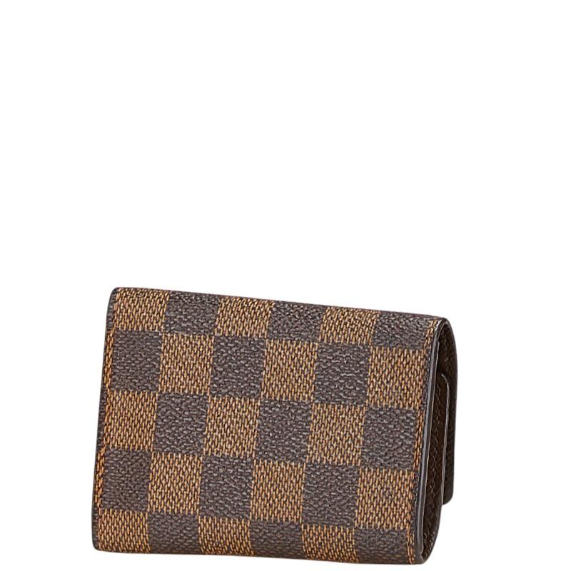 LOUIS VUITTON（ルイ・ヴィトン） ルイ ヴィトン ダミエ