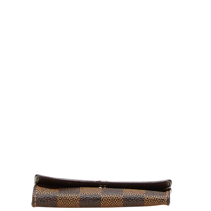 LOUIS VUITTON（ルイ・ヴィトン） ルイ ヴィトン ダミエ