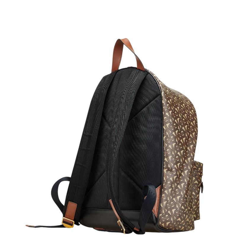 バーバリー BURBERRY リュック バックパック TBモノグラム BURBERRY バーバリー TBモノグラム リュック バックパック