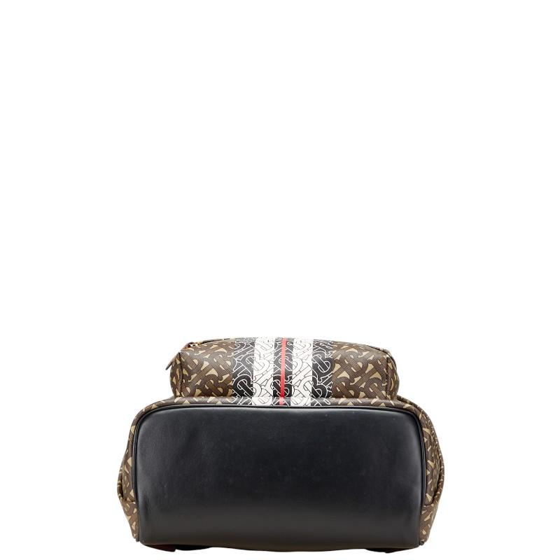 BURBERRY バーバリー TBモノグラム リュック バックパック