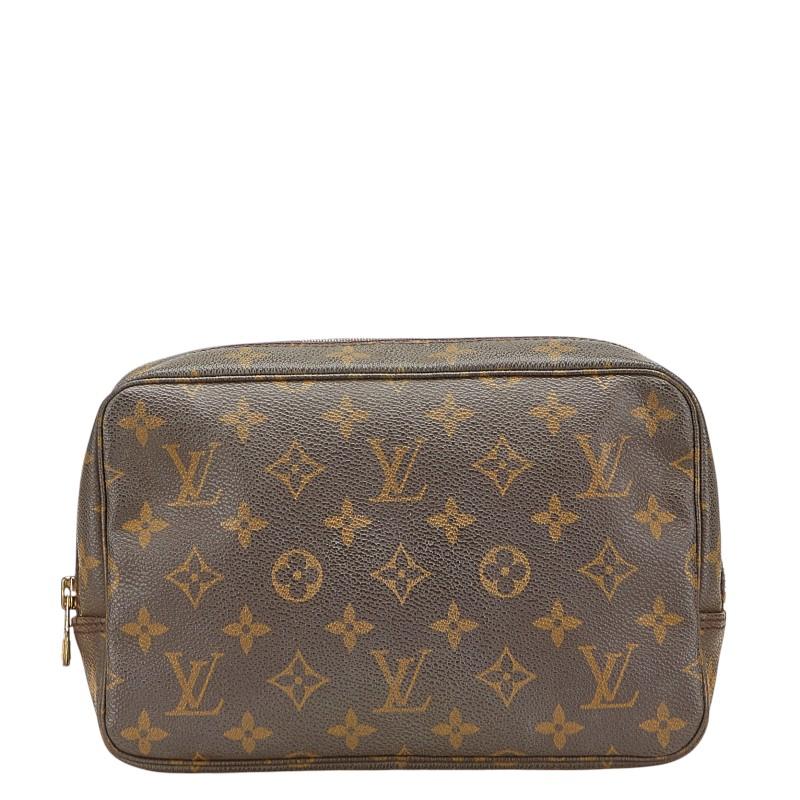 LOUIS VUITTON（ルイ・ヴィトン） ルイ ヴィトン モノグラム