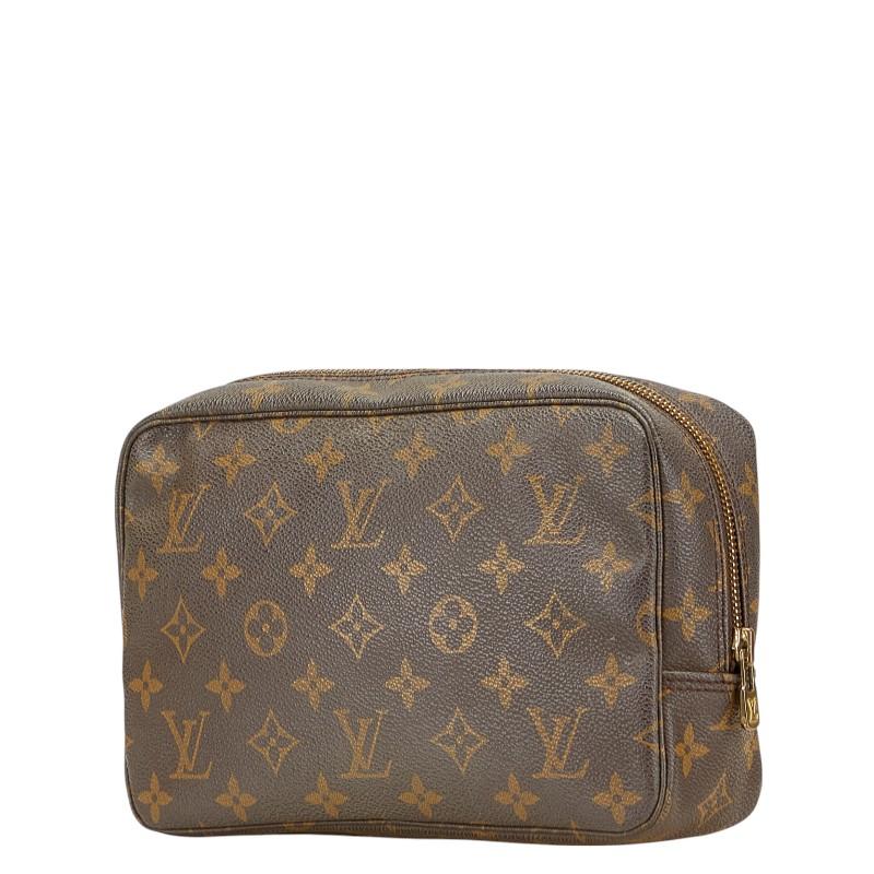 LOUIS VUITTON（ルイ・ヴィトン） ルイ ヴィトン モノグラム 