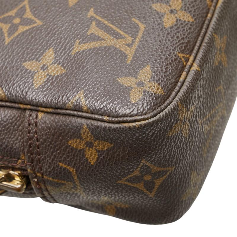 LOUIS VUITTON（ルイ・ヴィトン） ルイ ヴィトン モノグラム