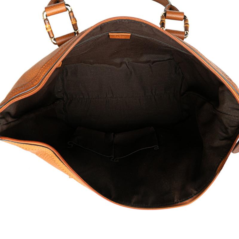 新品】GUCCI バッグ レザー 339548 2way 【公式通販】