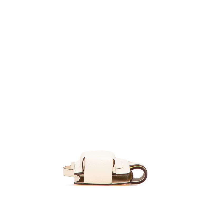 HERMES（エルメス） ウェイ 斜め掛け ショルダーバッグ スマホ