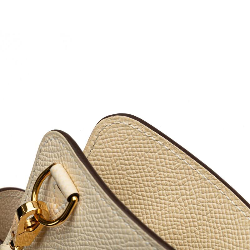 HERMES（エルメス） ウェイ 斜め掛け ショルダーバッグ スマホ