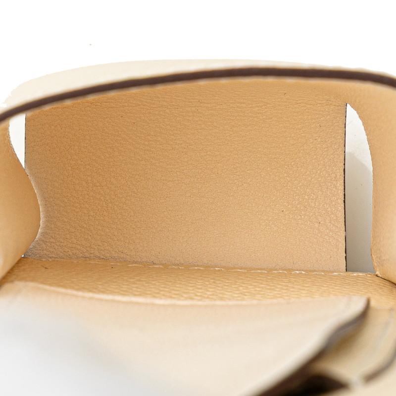 HERMES（エルメス） ウェイ 斜め掛け ショルダーバッグ スマホ