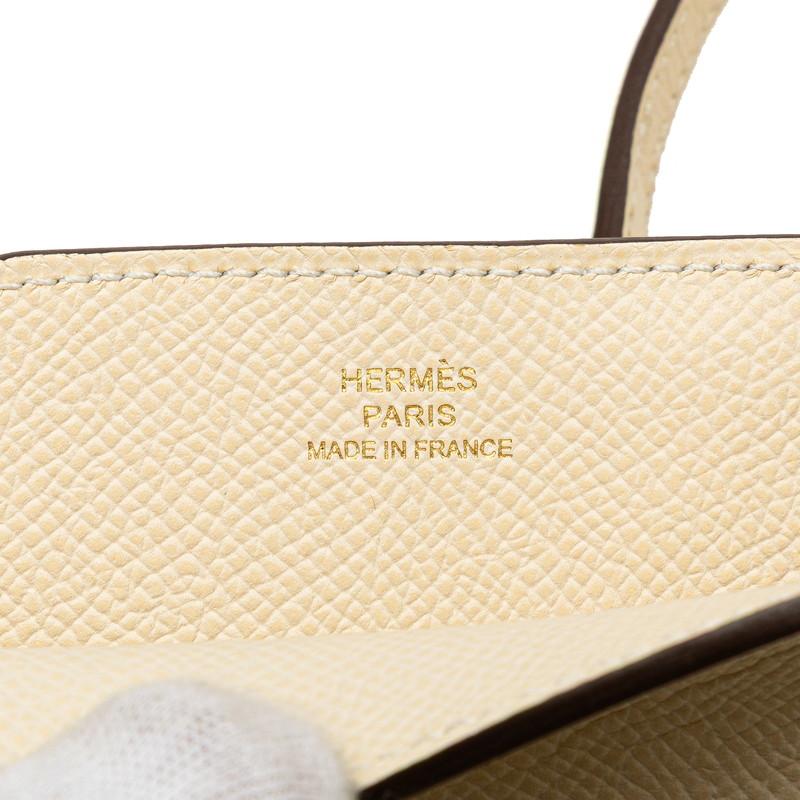 HERMES（エルメス） ウェイ 斜め掛け ショルダーバッグ スマホ