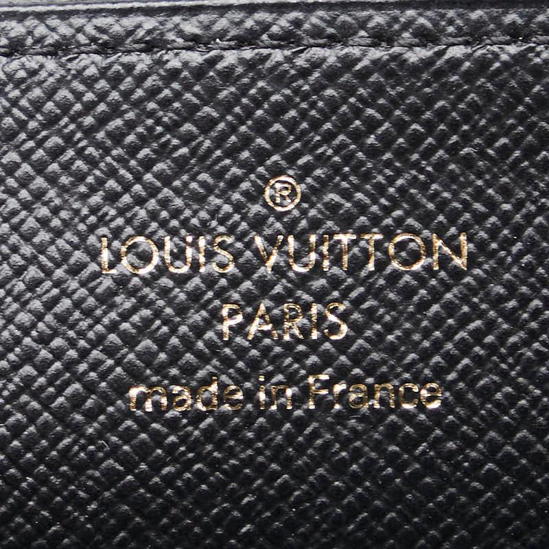 LOUIS VUITTON ルイ ヴィトン モノグラム ジャイアント リバース  
