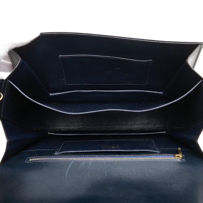 希少　ヴィンテージ ロベルタディカメリーノ ベロア ハンドバッグ　ベルト金具 希少 ヴィンテージ ロベルタディカメリーノ ベロア ハンドバッグ