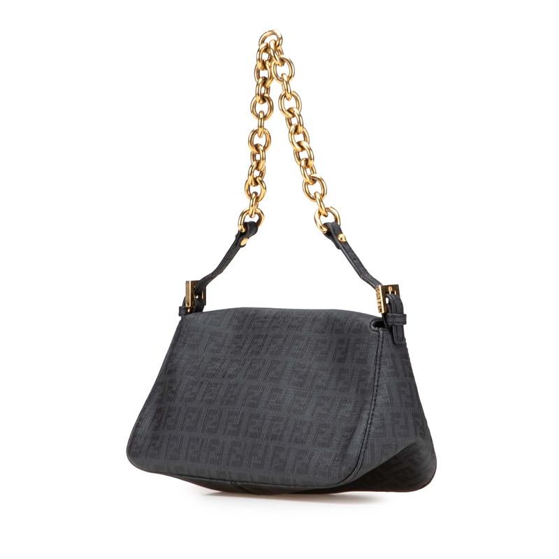 ズッキーニ サッカニー（SAUCONY）（メンズ）ランニングシューズ ジョギング