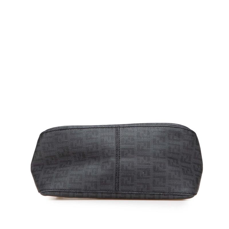 FENDI フェンディ マンマバケット ハンドバッグ かごバッグ 黒 ブラック 楽天市場】【バッグ】FENDI フェンディ ミニマンマバケット