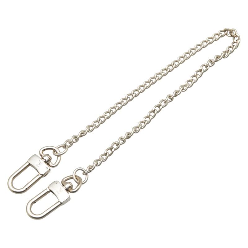 LOUIS VUITTON ルイ ヴィトン ウォレットチェーン チェーンストラップ