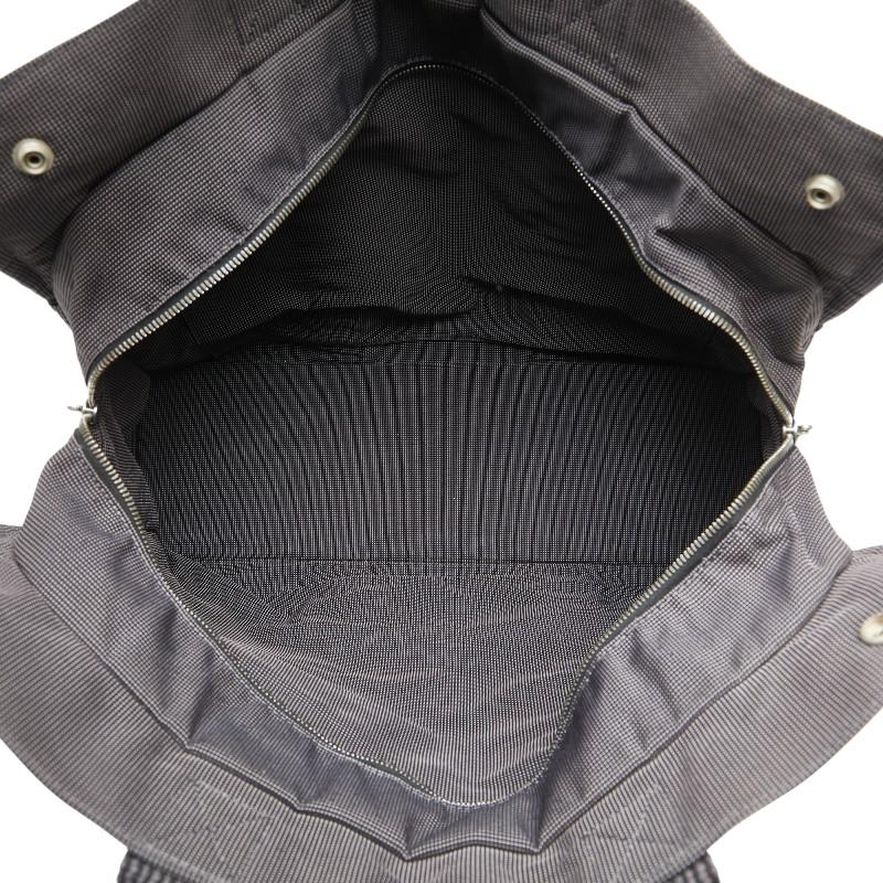HERMES エルメス エールライントートGM トートバッグ