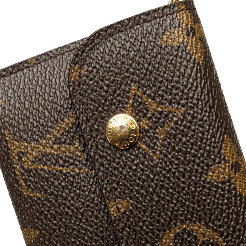 【ほぼ未使用】ルイヴィトン　コインケース　カードケース　ミュルティクレ　ラバ y-marusho78_m212434