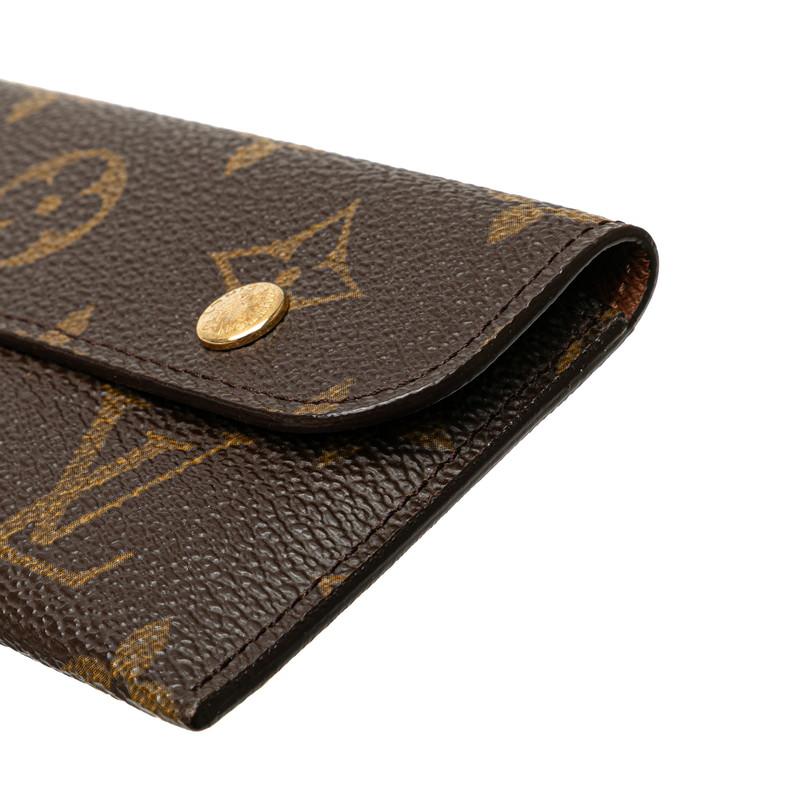 【ほぼ未使用】ルイヴィトン　コインケース　カードケース　ミュルティクレ　ラバ 楽天市場】【財布】LOUIS VUITTON ルイ ヴィトン モノグラム