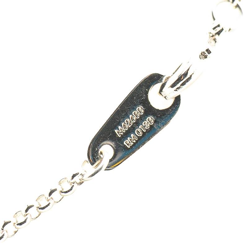 LOUIS VUITTON（ルイ・ヴィトン） ルイ ヴィトン コリエ ダイス