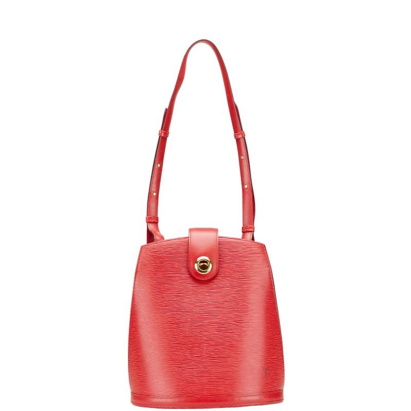 LOUIS VUITTON（ルイ・ヴィトン） ルイ ヴィトン エピ クリュニー