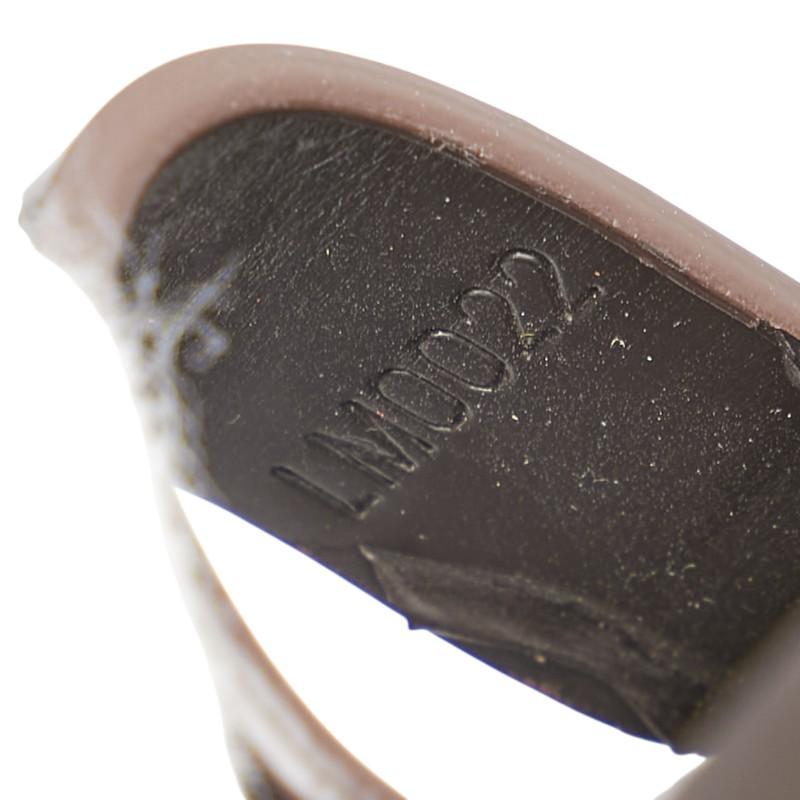 LOUIS VUITTON（ルイ・ヴィトン） ルイ ヴィトン モノグラム グラセ