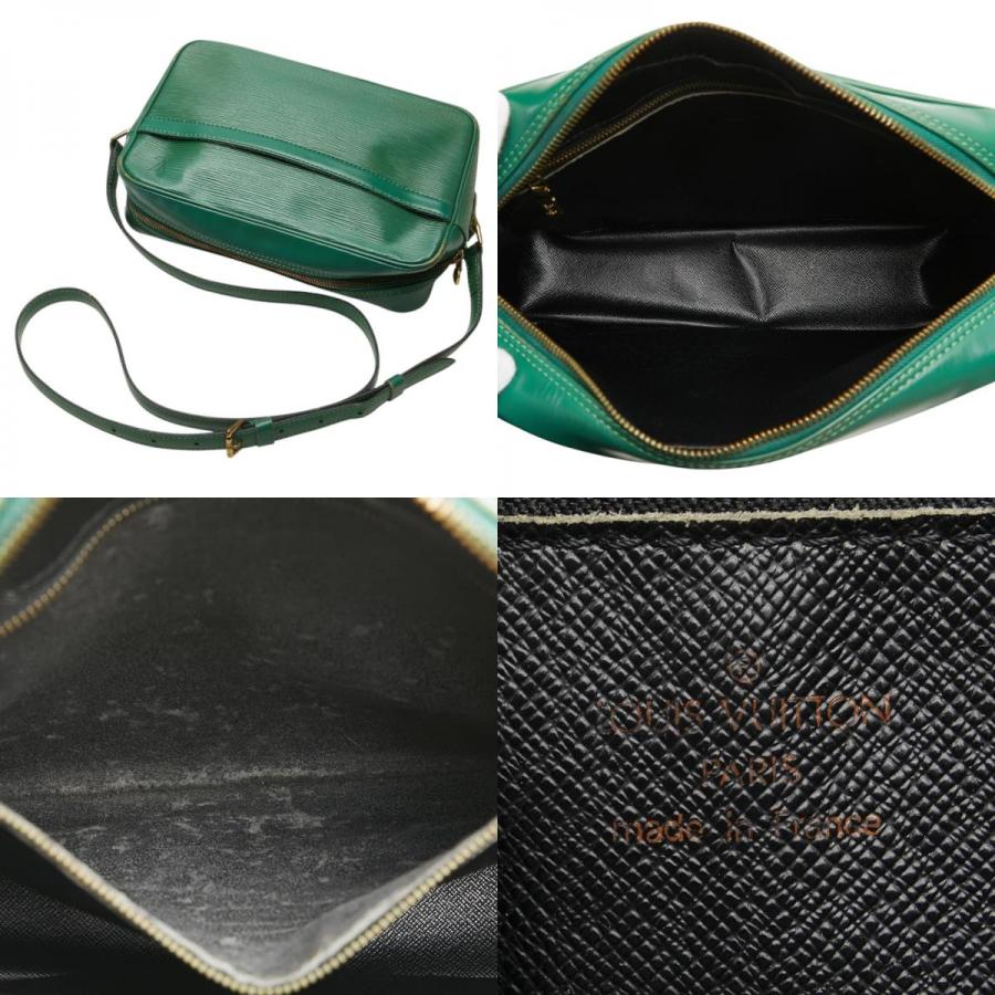 LOUIS VUITTON（ルイ・ヴィトン） ルイ ヴィトン エピ トロカデロ 斜め