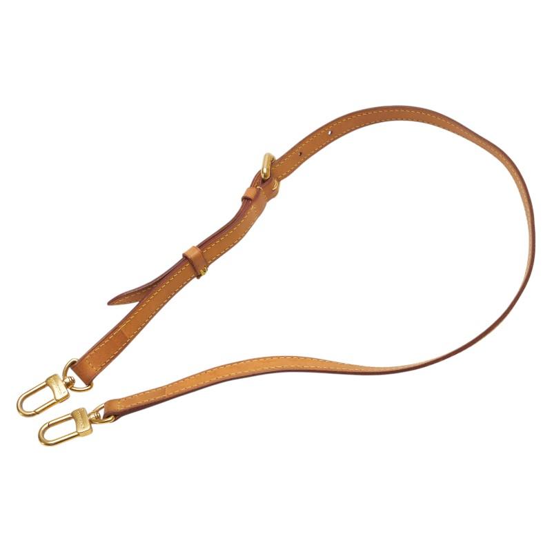 LOUIS VUITTON（ルイ・ヴィトン） ルイ ヴィトン ショルダーストラップ