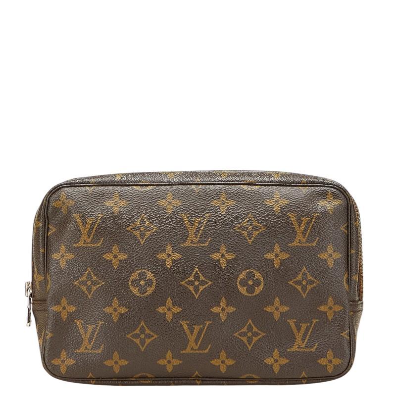 LOUIS VUITTON（ルイ・ヴィトン） ルイ ヴィトン モノグラム 