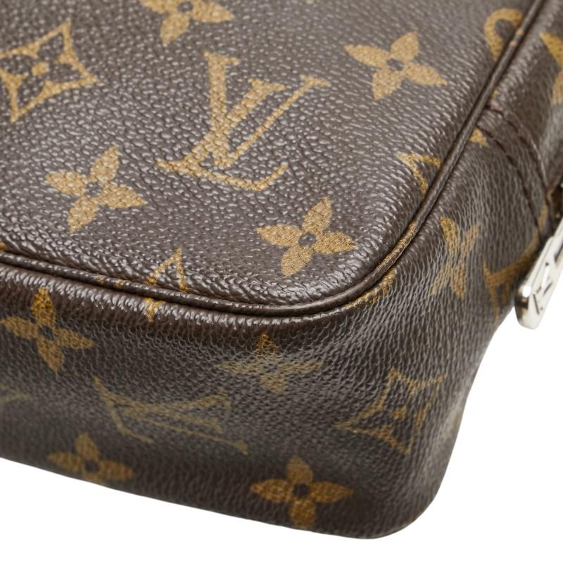 LOUIS VUITTON（ルイ・ヴィトン） ルイ ヴィトン モノグラム