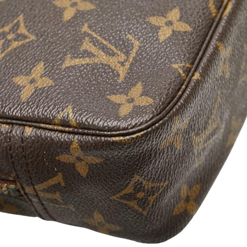 LOUIS VUITTON（ルイ・ヴィトン） ルイ ヴィトン モノグラム