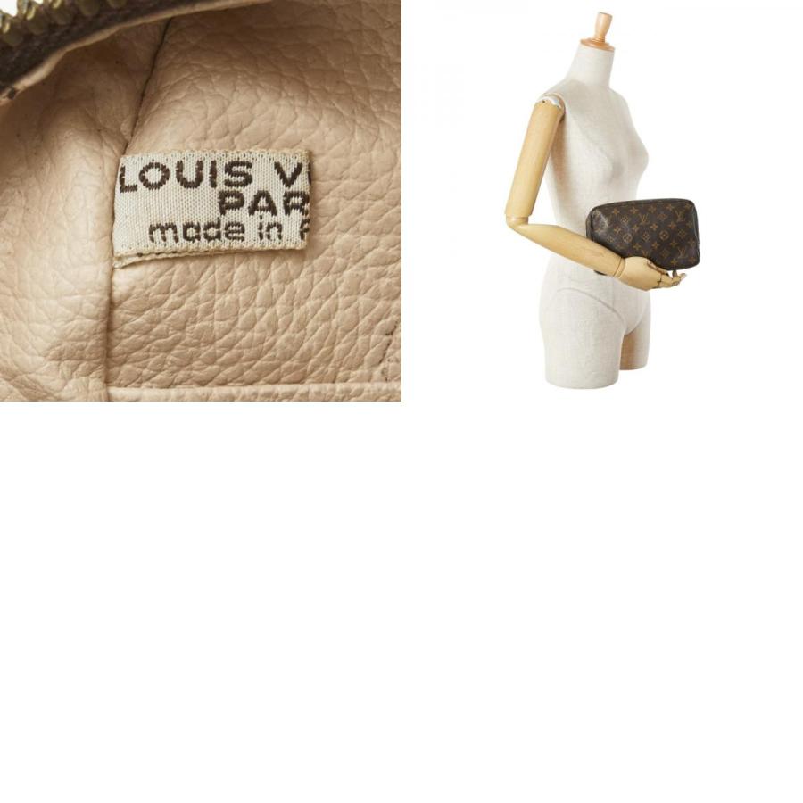 LOUIS VUITTON（ルイ・ヴィトン） ルイ ヴィトン モノグラム