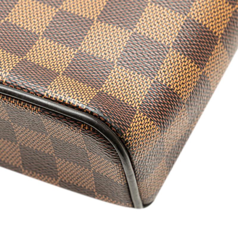 LOUIS VUITTON（ルイ・ヴィトン） ルイ ヴィトン ダミエ ディストリ