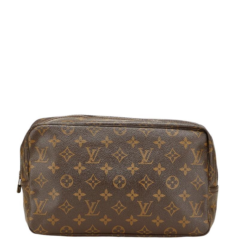 LOUIS VUITTON（ルイ・ヴィトン） ルイ ヴィトン モノグラム 